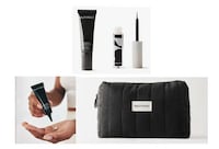 Affordable Holiday Gift Sets Image 2