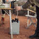 On-The-Go Portable Water Dispensers Image 1