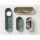 Recycled Paper-Made Desktop Organizers Image 1
