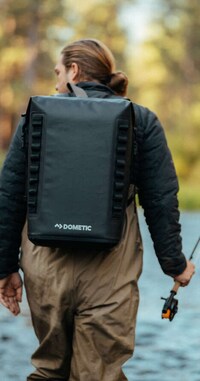 Rugged Soft Coolers Image 3
