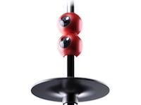 Custom Scent-Altering Lamps Image 2