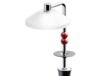 Custom Scent-Altering Lamps Image 3