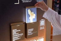 Digital Travel Retail Experiences Image 3
