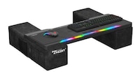 User-Friendly Couch Desks Image 1