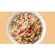 Awareness-Raising Salad Bowls Image 1