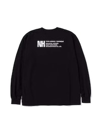 90s Graffiti Culture-Inspired Streetwear Image 2