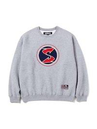 90s Graffiti Culture-Inspired Streetwear Image 4