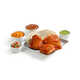 Spicy Mango QSR Sauces Image 1