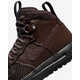 Rugged Winterized Stealthy Boots Image 1