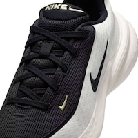 Progrssive Chunky Running Sneakers Image 2