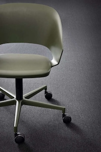 Enhanced Comfort Versatile Chairs Image 2