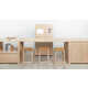 Modular Solid Wood Systems Image 2