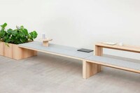 Modular Solid Wood Systems Image 3