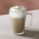 Seasonal Rum Raisin Coffees Image 1