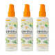 Calming Deodorant Sprays Image 1