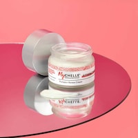 Pumpkin-Inspired Skincare Products Image 2
