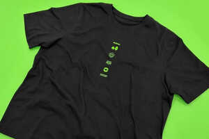 Carbon Dioxide-Capturing Fabrics Article Thubnail