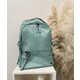 Durable Bag Designs Image 1