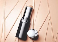 Luxe Sculpting Contour Sticks Image 2