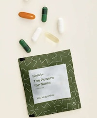 Comprehensive Fertility-Wellness Brands Image 1
