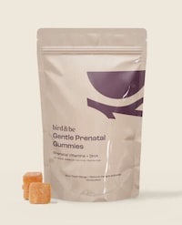 Comprehensive Fertility-Wellness Brands Image 2