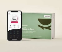Comprehensive Fertility-Wellness Brands Image 4