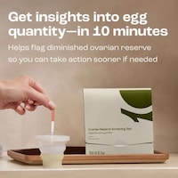 Comprehensive Fertility-Wellness Brands Image 5
