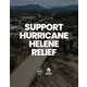 Disaster Relief-Supporting Pr Initiatives Image 1