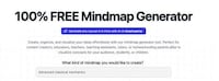 AI-Powered Mind Mapping Tools