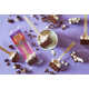 Hot Cocoa Stirring Spoons Image 1