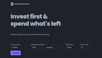 Money Management Platforms Image 1