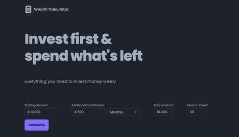 Money Management Platforms