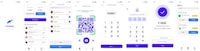 Streamlined Payment Recovery Tools Image 1