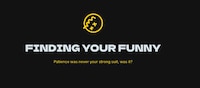 Centralized Comedy Event Listings Image 1