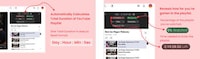 Video Playlist Optimizers Image 1