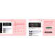 Video Playlist Optimizers Image 1