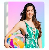 Comprehensive AI Photo Editors Image 1