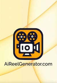 Automated Faceless Video Creator