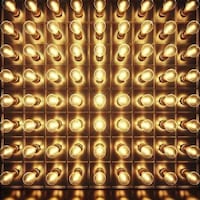 AI-Powered Scent Molecules Image 2