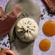 Chocolate Dessert Dumplings Image 3