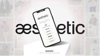 Fashion AI Platforms Image 1