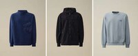 Elevated Athleisure Pieces Image 1