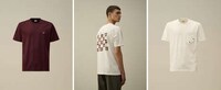 Elevated Athleisure Pieces Image 2