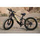 All-Terrain Fat-Tire Bikes Image 1