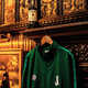 Whiskey-Branded Football Tracksuits Image 2