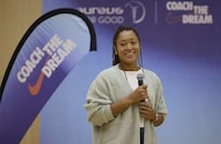 Supportive Coaching Programs Image 1