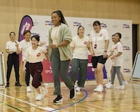 Supportive Coaching Programs Image 2