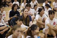 Supportive Coaching Programs Image 3