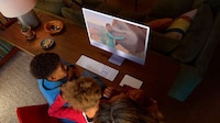 Business-Ready All-in-One Computers Image 2