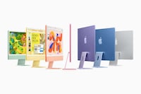 Business-Ready All-in-One Computers Image 3